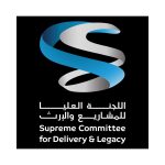 Supreme Committee Logo Vector