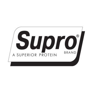 Supro Logo Vector