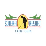 Sutera Resort  Logo Vector