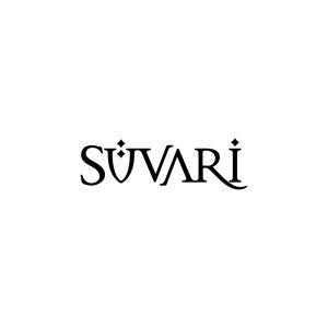 Süvari Giyim Logo Vector