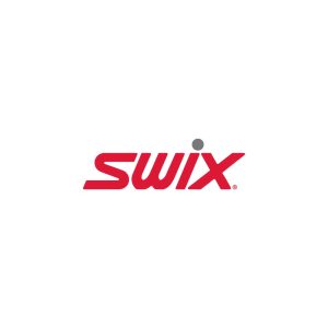 Swix Logo Vector