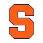 Syracuse Logo Vector