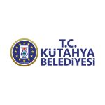 T.C. Kütahya Belediyesi Logo Vector