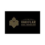 T.C. Vakıflar Genel Müdürlüğü Logo Vector