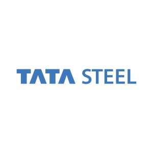 TATA Steel Logo Vector