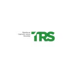 TRS Stranka za trajnostni razvoj Slovenije Logo Vector