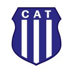 Talleres De Cordoba Logo Vector