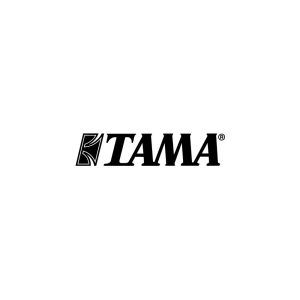 Tama Logo Vector