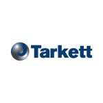 Tarkett Sports Logo Vector