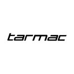 Tarmac Logo Vector