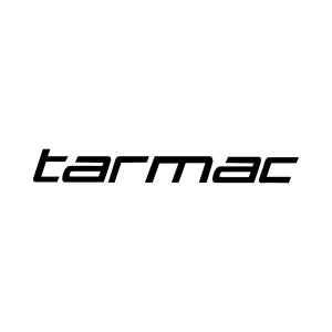 Tarmac Logo Vector