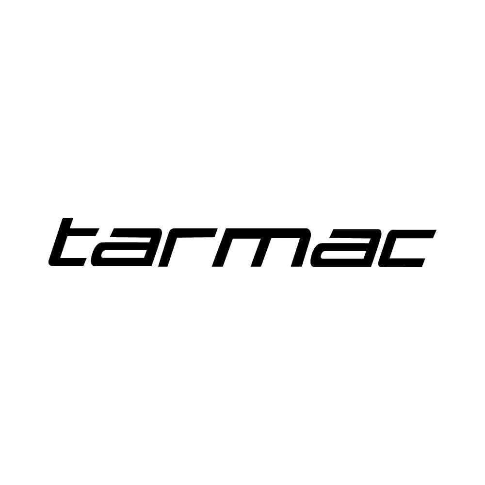 Tarmac Logo Vector - (.Ai .PNG .SVG .EPS Free Download)