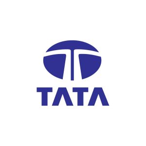 Tata Football Academy de Jamshedpur Logo Vector