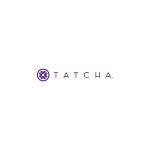 Tatcha Logo Vector