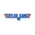 Taylor Gang Logo Vector