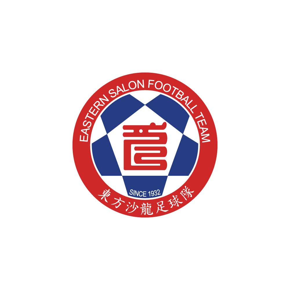 Team Conarpesa Marelli Sports Logo Vector - (.Ai .PNG .SVG .EPS Free ...