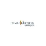 Team Kärnten Liste Köfer Logo Vector