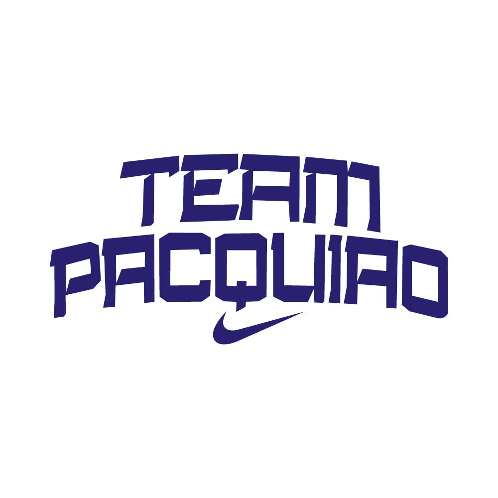 team pacquiao logo