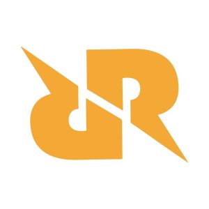 Team Rrq Logo Vector