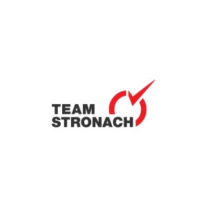 Team Stronach Logo Vector