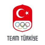 TeamTürkiye Logo Vector