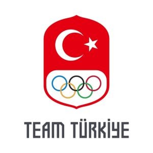 TeamTürkiye Logo Vector