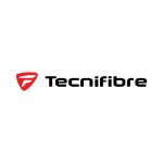 Tecnifibre Logo Vector