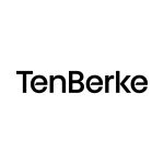 Tenberke Logo Vector