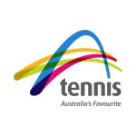 Tennis Australia’S Favourite Logo Vector