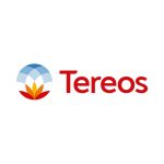 Tereos Logo Vector