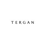 Tergan Logo Vector