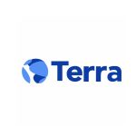 Terra Logo Vector