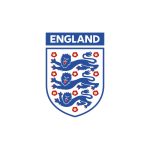 The Fa England (2009) Logo Vector