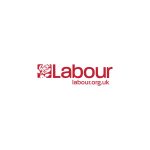 The Labour Party Logo Vector