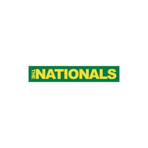 The National Party of Australia Logo Vector