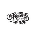 The Rasmus Logo Vector