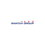 The Swatch Group Logo Vector