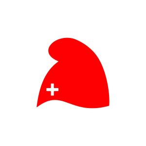 The Swiss Party of Labour Logo Vector