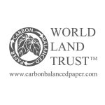 The World Land Trust is an international conservat  Vector