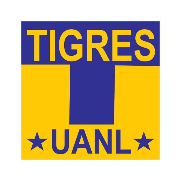 Tigres Del Licey Logo Vector - (.Ai .PNG .SVG .EPS Free Download)