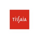 Tissaia Logo Vector