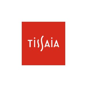 Tissaia Logo Vector