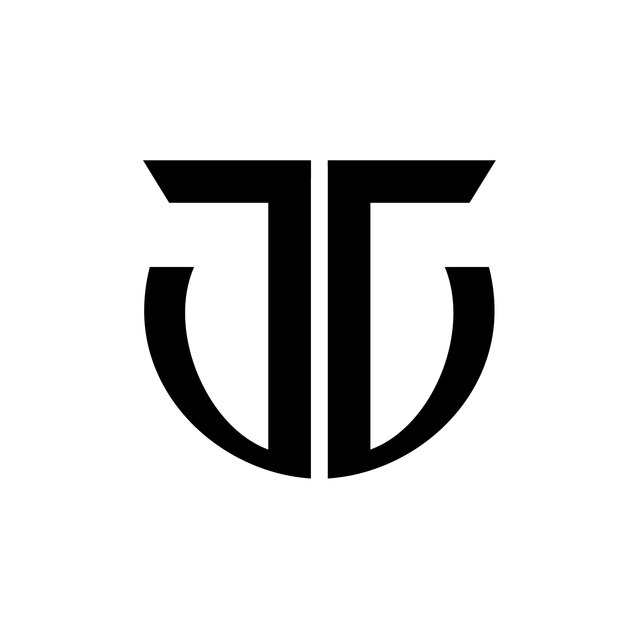 Logo of titan watch sale