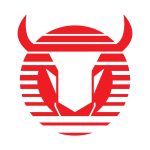 Toros Neza Logo Vector