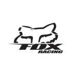 Tpl Racing Logo Vector