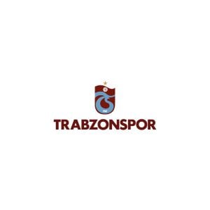 Trabzonspor Kulübü Logo Vector