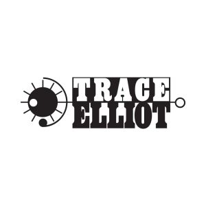 Trace Elliot Logo Vector