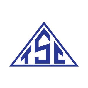 Triangulo Sport Club De Monte Alegre De Minas Mg Logo Vector