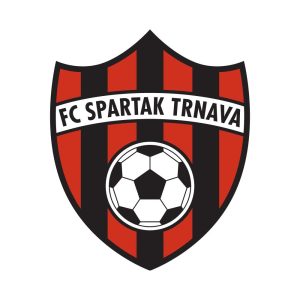 Trnava Logo Vector