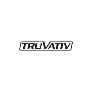 Truvativ Logo Vector